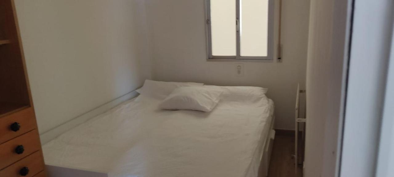 Precioso Apartamento En Primera Linea De Playa Vilagarcia de Arousa Exterior photo